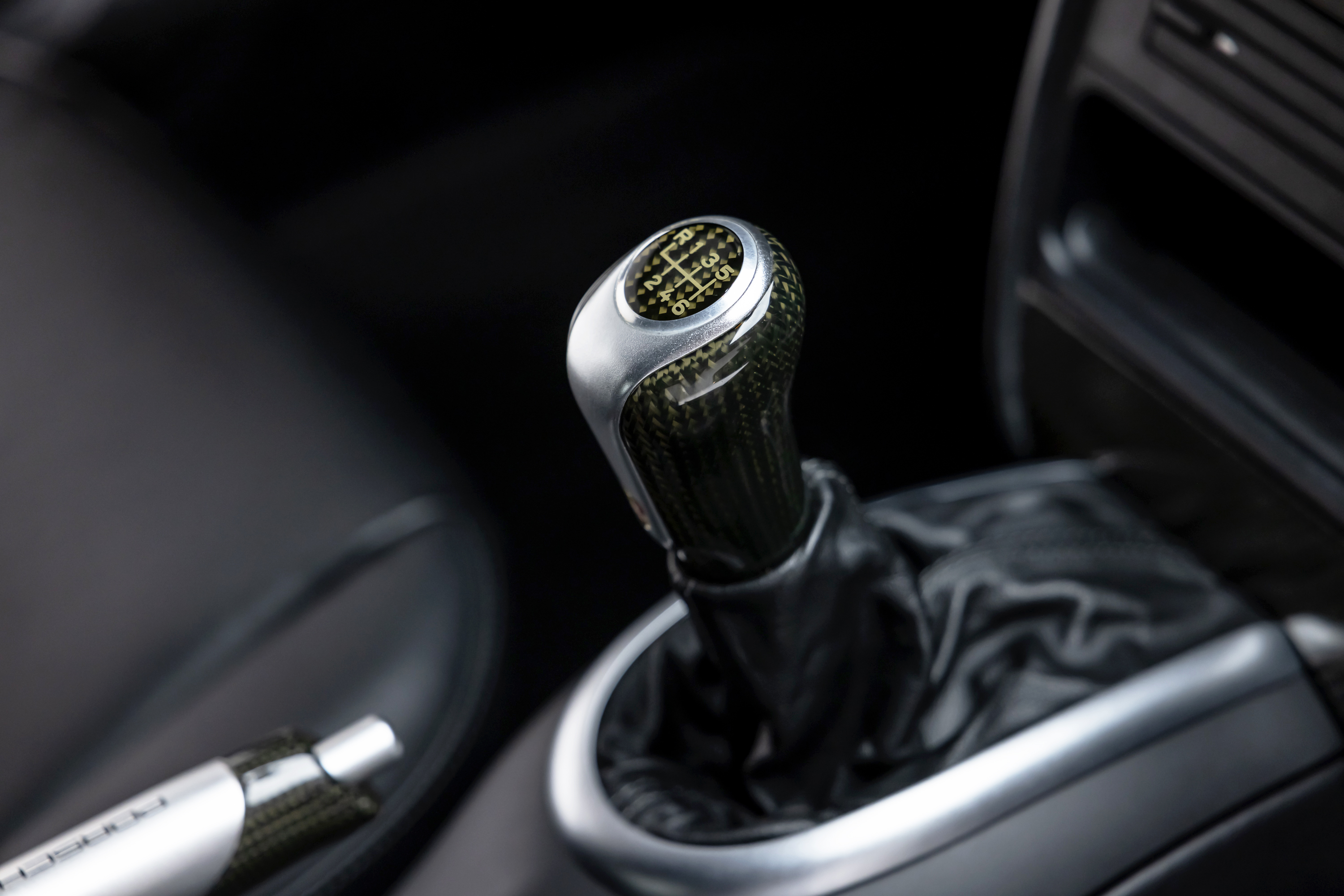 2002 Porsche 911 GT2 - Photo 89