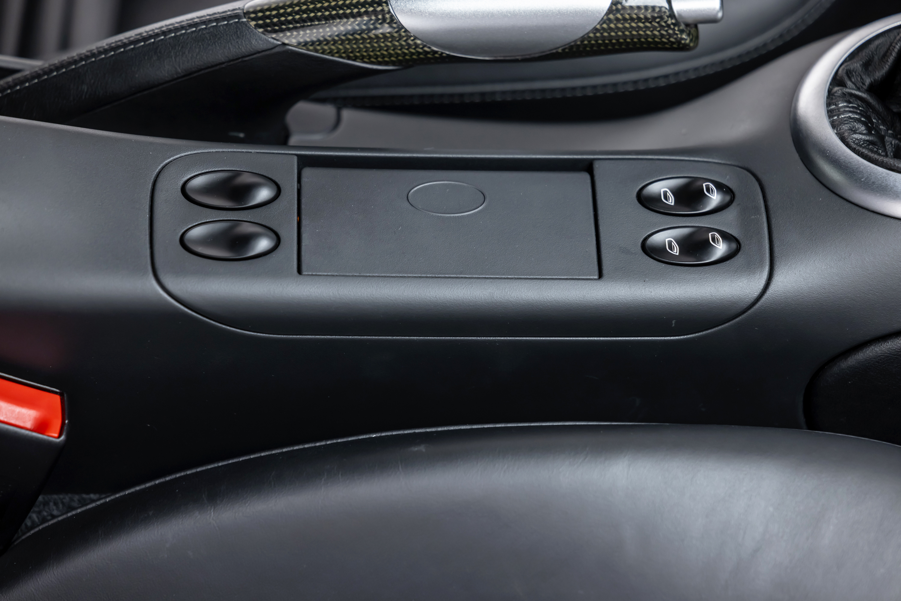 2002 Porsche 911 GT2 - Photo 90