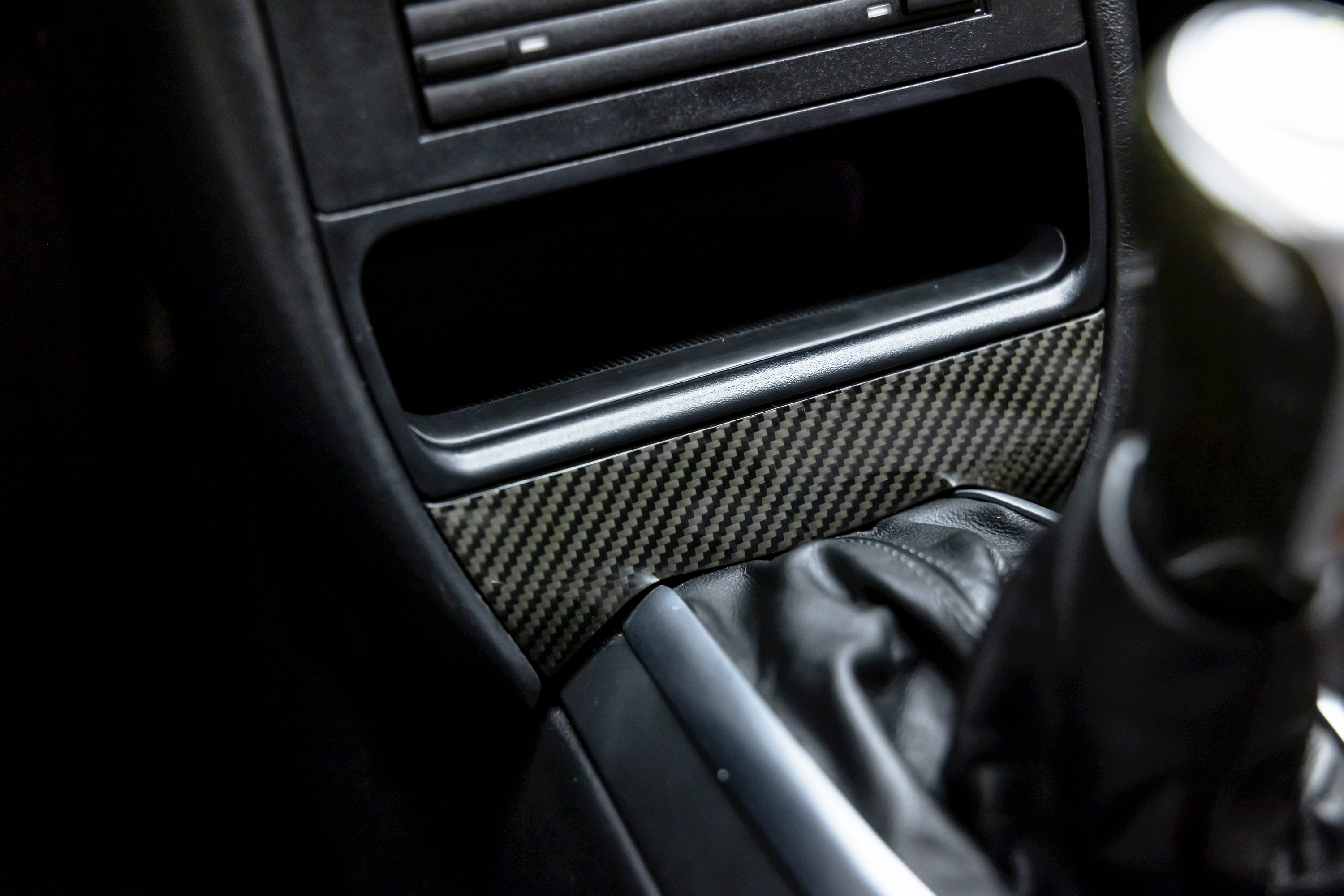 2002 Porsche 911 GT2 - Photo 95