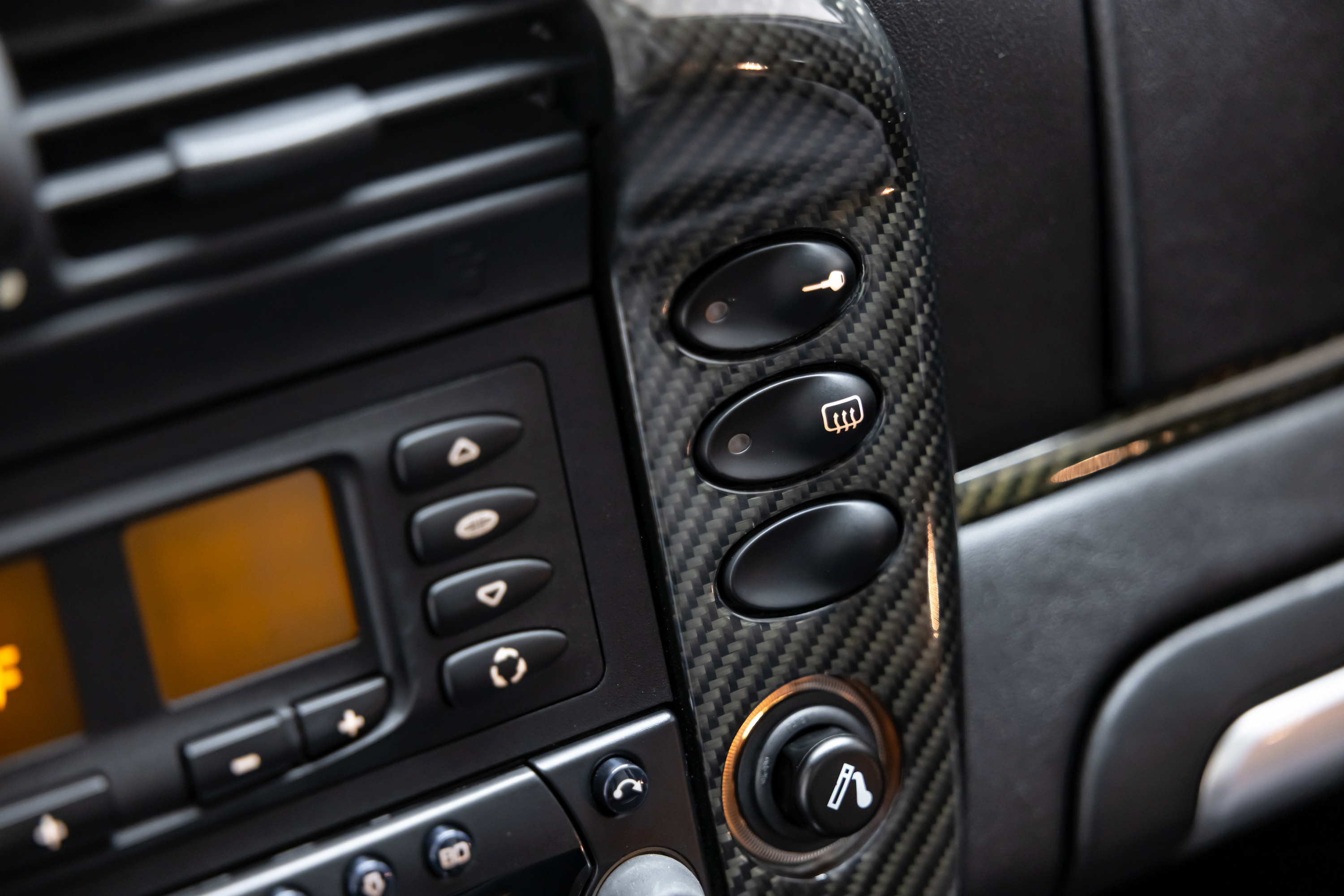 2002 Porsche 911 GT2 - Photo 96