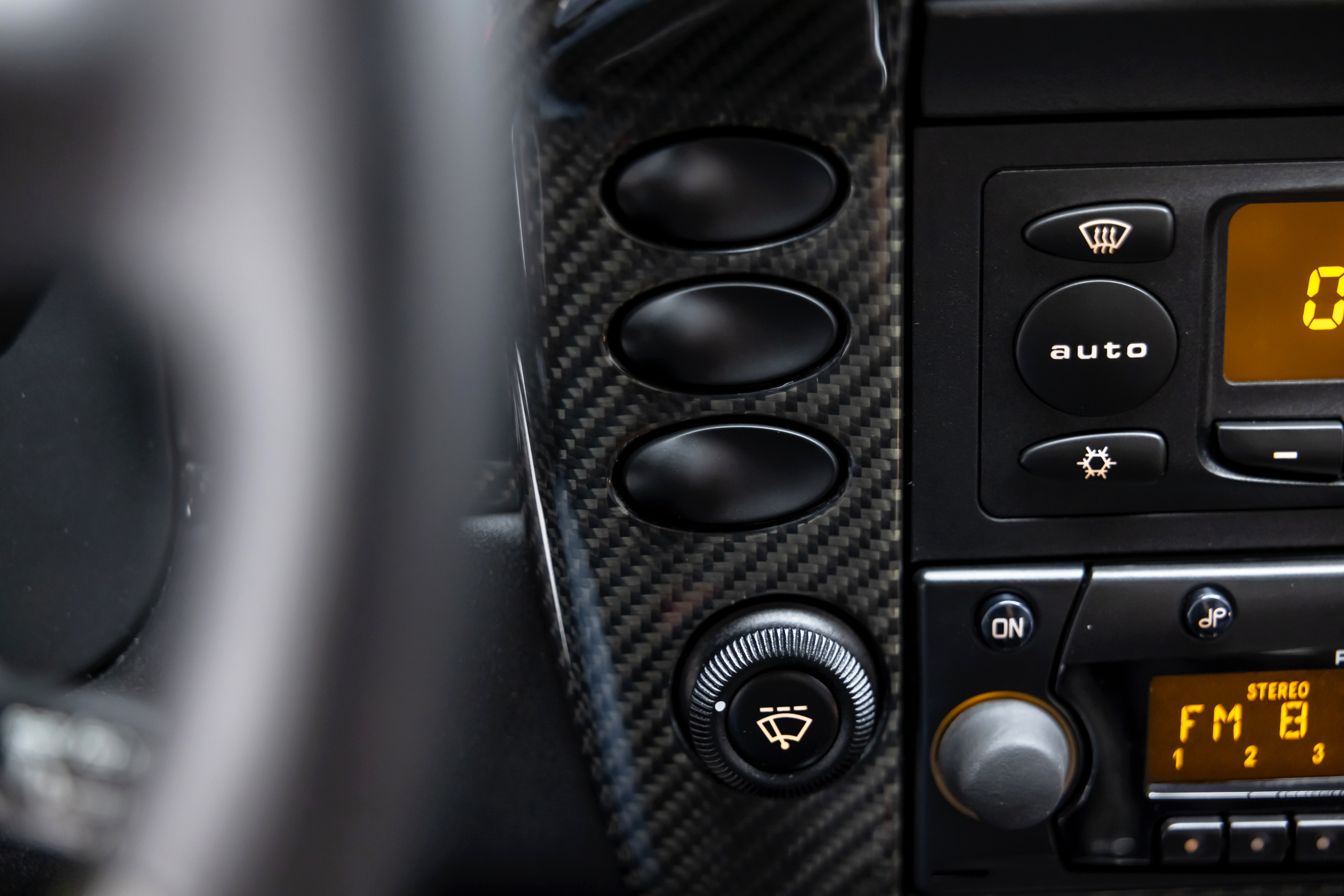 2002 Porsche 911 GT2 - Photo 98