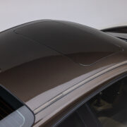 2009 Porsche 911 S Coupe Macadamia