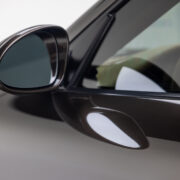 2009 Porsche 911 S Coupe Macadamia