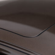 2009 Porsche 911 S Coupe Macadamia