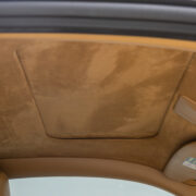 2009 Porsche 911 S Coupe Macadamia