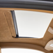 2009 Porsche 911 S Coupe Macadamia