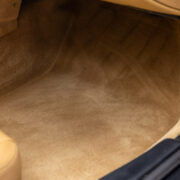 2009 Porsche 911 S Coupe Macadamia