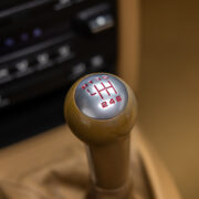 2009 Porsche 911 S Coupe Macadamia